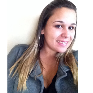 Foto de perfil de Júlia Leite