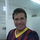 Foto de perfil de Robson