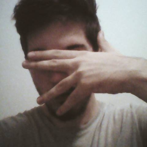 Foto de perfil de Giuseppe