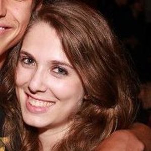 Foto de perfil de Silvia Gonzales Sorensen