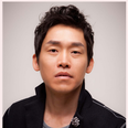 Jo Jae Ryong