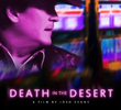 Death in the Desert