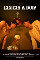 Jantar a Dois (Jantar a Dois)