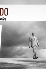 Senhor Deputado Ulysses Guimarães (Senhor Deputado Ulysses Guimarães)