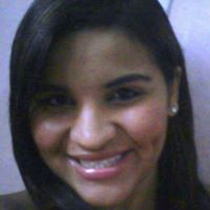 Foto de perfil de Tamyres