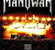 Manowar - The Absolute Power