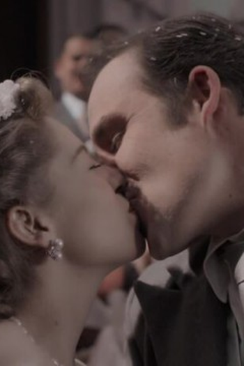 Poster de Episódio Soy Mamá (2019)