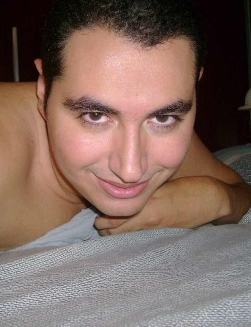 M@ Zaparoli - Foto 2