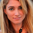 Steffie Grote