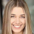 Olivia Kyla