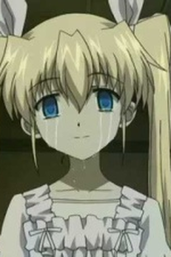 Poster de Episódio Breaking Hearts (2003)
