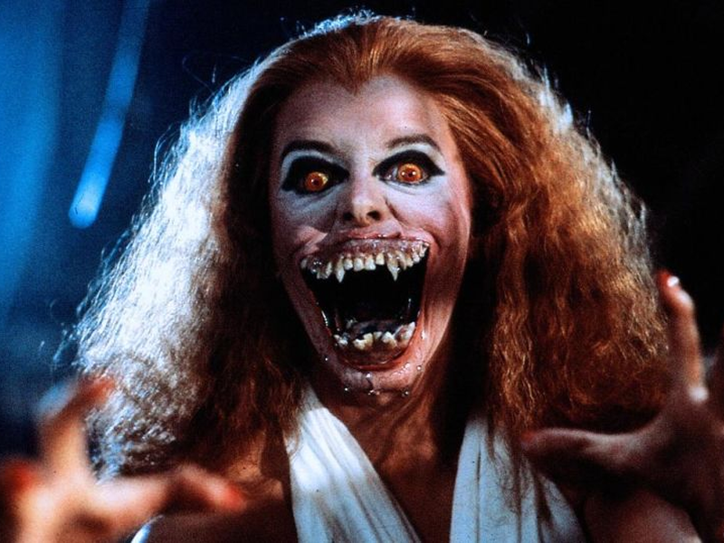 Foto 6 de A Hora do Espanto