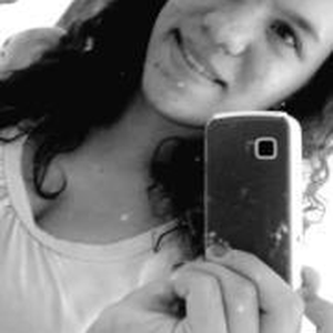 Foto de perfil de Luana Marina