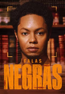 Falas Negras (Falas Negras)