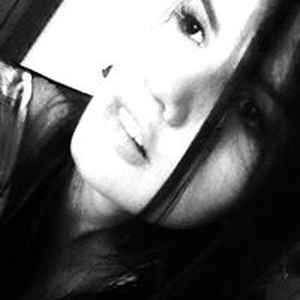 Foto de perfil de Elisa
