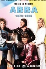 ABBA - Music In Review (ABBA: Music in Review)