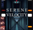 Serene Velocity