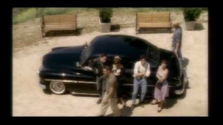 Trailer: Paula Abdul - Rush Rush (Full-Length Version) (HQ)