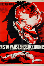 The Black Sheep (Das schwarze Schaf)