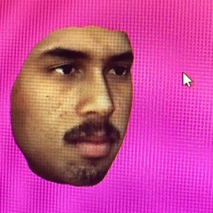 Foto de perfil de Danilo Cheng