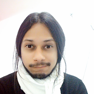 Foto de perfil de Ulquiorra
