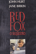 O Seqüestro (Red Fox)