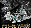 Let's Make Money