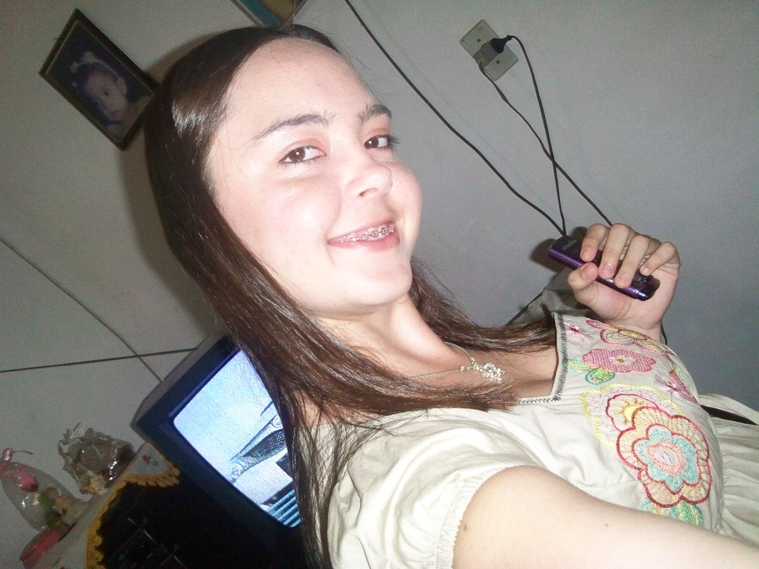 Thays Jessik - Foto 1