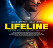 Lifeline
