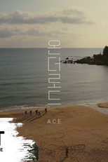 A.C.E On The Road (에이스: 온 더 로드)