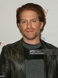 Seth Green