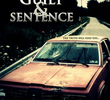 Guilt & Sentence