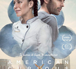 American Curious