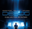 Debug: O Mal Não Pode Ser Deletado
