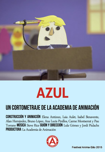 Azul (Azul)