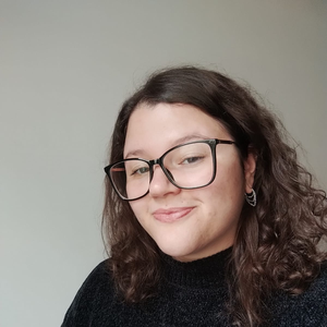 Foto de perfil de Laura