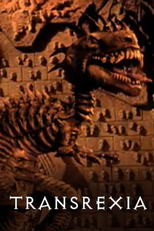 Transrexia (Transrexia)