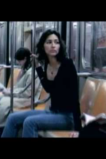 Poster de Curta Transit (2004)