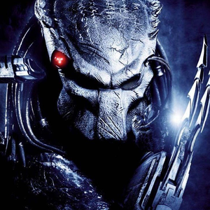 Foto de perfil de leleco