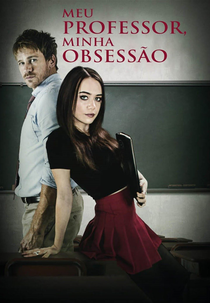 Meu Professor, Minha Obsessão (My Teacher, My Obsession)