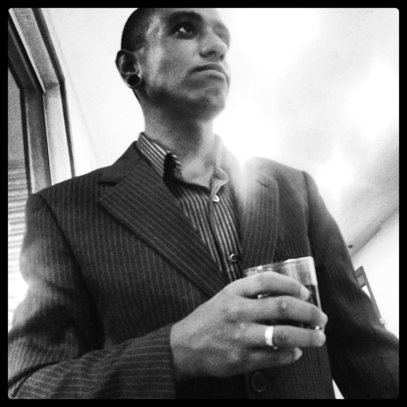 Henrique - Foto 3