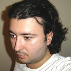 Foto de perfil de Jose Carlos Lopes Junior