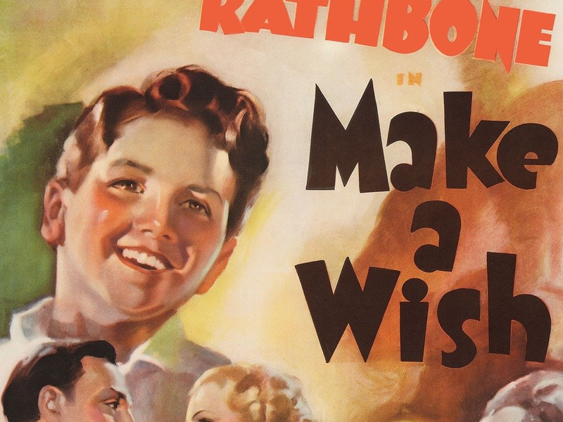 Foto 1 de Música do Coração