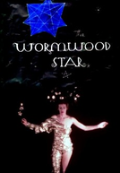 The Wormwood Star (The Wormwood Star)