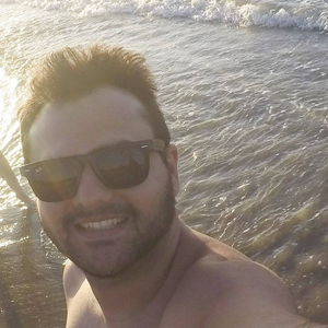 Foto de perfil de Eric Veras