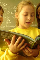 Pequenos Tormentos da Vida (Pequenos Tormentos da Vida)