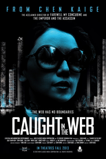 Presa Na Internet (Caught in the Web)