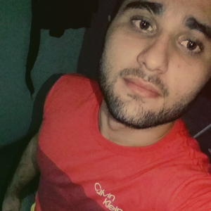 Foto de perfil de Felipe