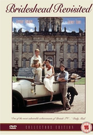 Memórias de Brideshead (Brideshead Revisited)