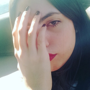 Foto de perfil de Bárbara